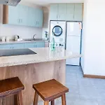 Victoria Appartement *