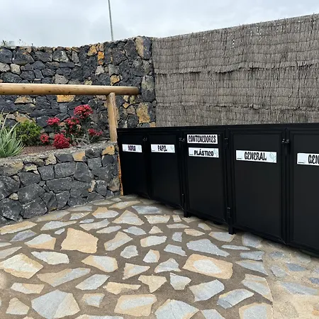 Victoria * El Rincon (Tenerife)