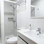 Apartamento Victoria